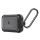 SwitchEasy Guardian Rugged Anti-Lost Protective Case do AirPods Pro 2 - 1415979 - zdjęcie 4